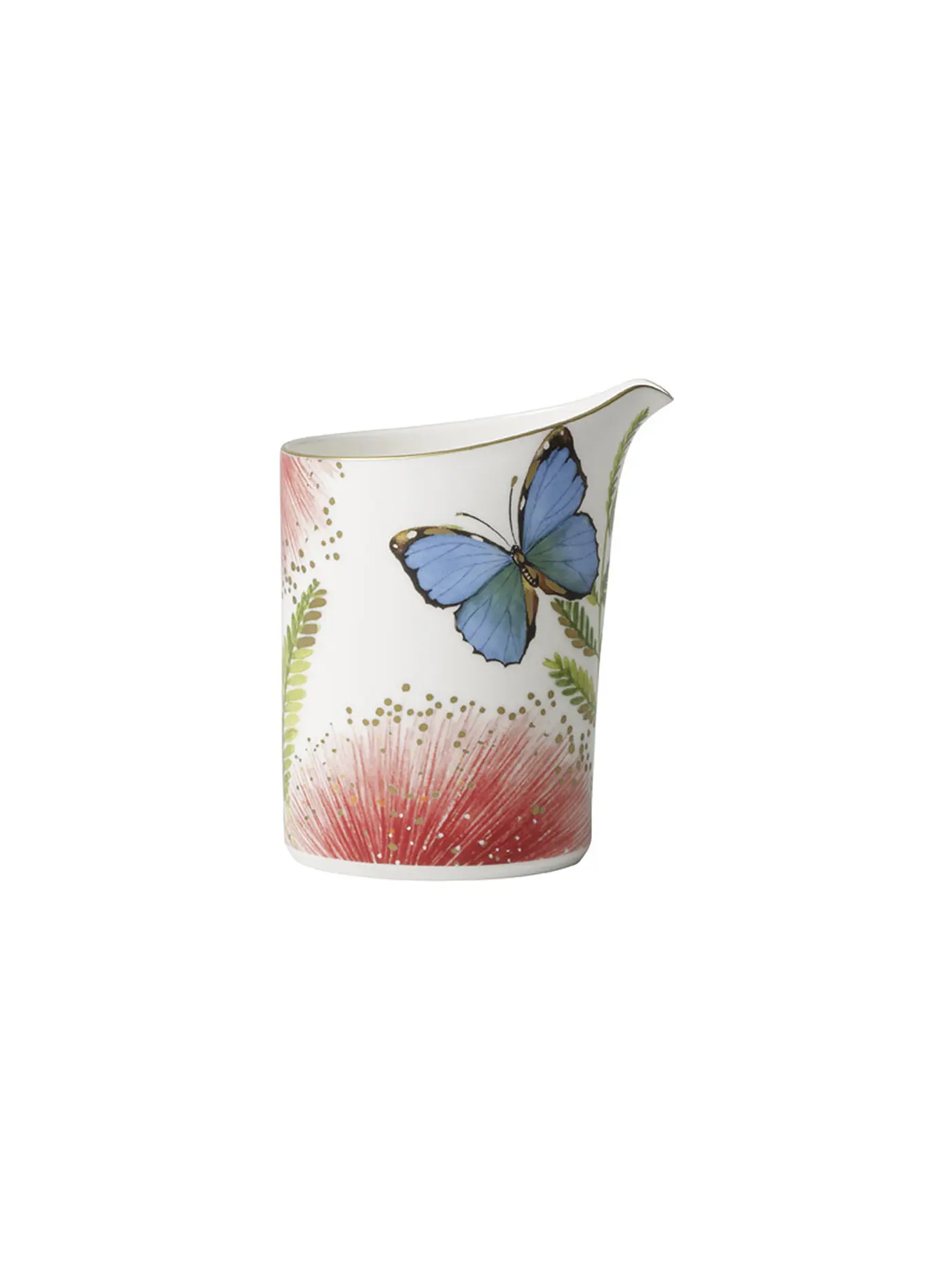 VILLEROY & BOCH SIGNATURE | Milchkännchen "Amazonia" 0,22l | 